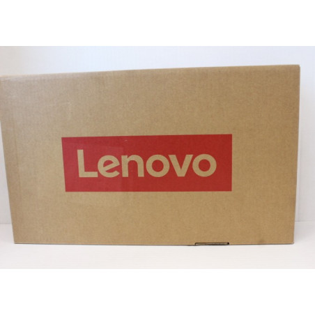 SALE OUT. Lenovo IdeaPad Slim 5 15ARP10 15.1 WQXGA AMD R5 7535HS/16GB/512GB/AMD Radeon 660M/WIN11 Home/ENG kbd/Grey/2Y Warranty | Lenovo IdeaPad Slim 5 15ARP10 | Cloud Grey | 15.1 " | OLED | WQXGA | 2560 x 1600 pixels | AMD Ryzen 5 | 7535HS | 16 GB | Soldered LPDDR5x | Solid-state drive capacity 512 GB | AMD Radeon 660M Graphics | Windows 11 Home | 802.11ax | Bluetooth version 5.3 | Keyboard language English | Warranty 18 month(s) | Battery warranty 12 month(s) | DEMO