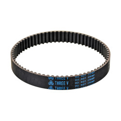 Drive belt SkyWalker 50...