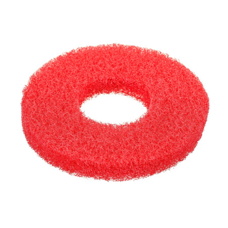 Cleaning pad Pilot One Rosiwit