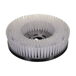 Disc brush SkyWalker 50...