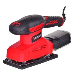 VERTEX ORBITAL SANDER 300W