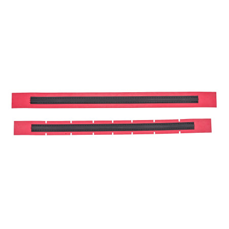 Squeegee blade set SkyWalker 50 Rosiwit