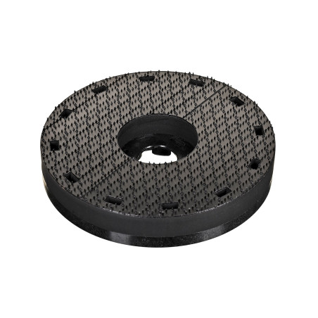 Cleaning pad holder SkyWalker 50 Rosiwit
