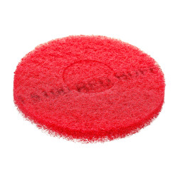 Cleaning pad SkyWalker 50...