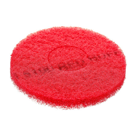 Cleaning pad SkyWalker 50 Rosiwit