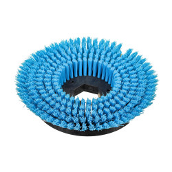 Disc brush Pilot One Rosiwit