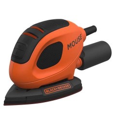 Black & Decker BEW230K...