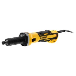 DeWALT DWE4997-QS...