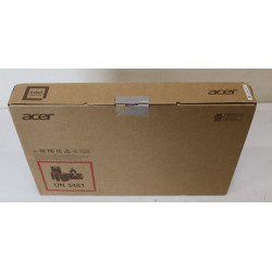 SALE OUT. Acer TravelMate...