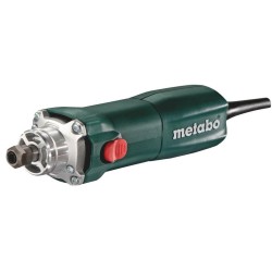 METABO. GE 710 COMPACT 710W...