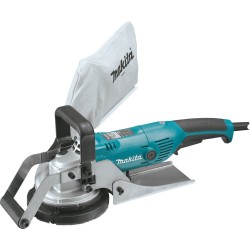 Makita PC5001C portable...