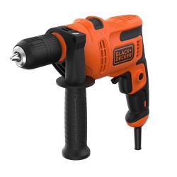 Black & Decker BEH200-QS...