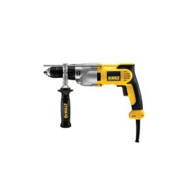 DeWALT DWD 522 KS 2.2 kg