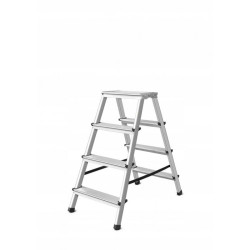 Awtools ladder stool 4...