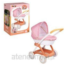 Baby Nurse Stroller