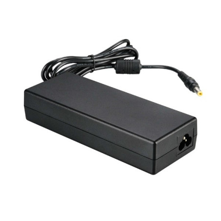 Akasa AK-PD080-02MEU power adapter/inverter Indoor 84 W Black