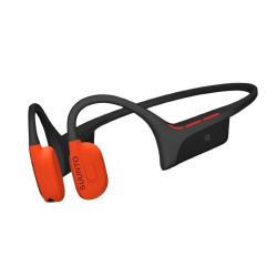 Suunto Wing 2 Headset...