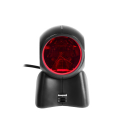 Honeywell Orbit 7190g...