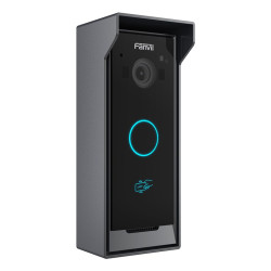 Fanvil i60 Video Door Phone