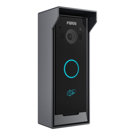 Fanvil i60 Video Door Phone