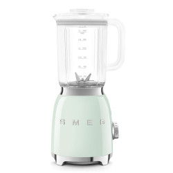 Smeg 50's Style Blenders...