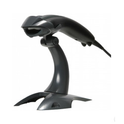 Honeywell Voyager 1200g...