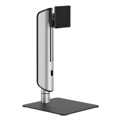 Equip 650129 TV mount/stand...