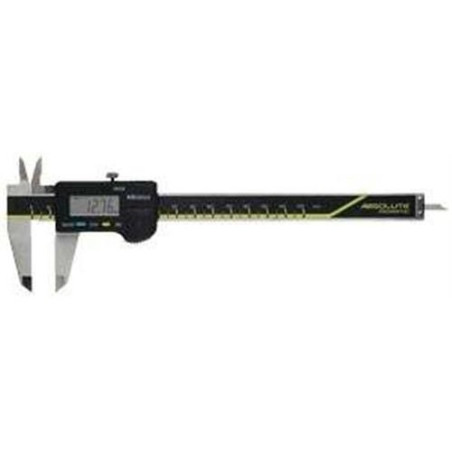 SUWMIARKA  150 CYFR.   1.5V/ABS/SQ ABSOLUTE AOS DIGIMATIC.