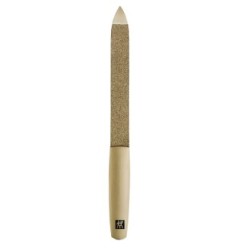 ZWILLING 88580-131-0 Nail...