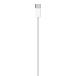 Apple USB-C Woven Charge...