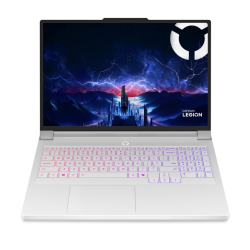 Lenovo Legion Pro 7...