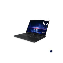 Lenovo Legion Pro 5 16IAX10...