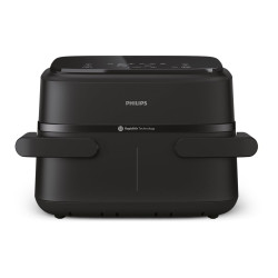 Philips Airfryer Dual...