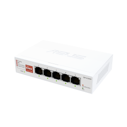 Asus | QG-U1050 | Switch,...