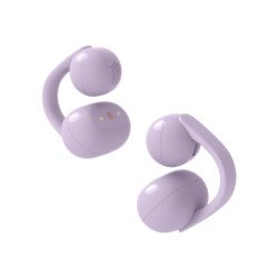 Sony | Earbuds | LinkBuds...