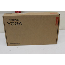 SALE OUT. Lenovo Yoga Slim...