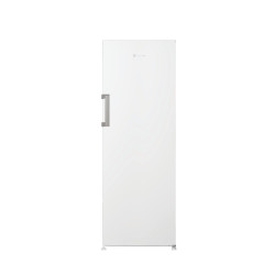 INDESIT Freezer | FINS 1261...