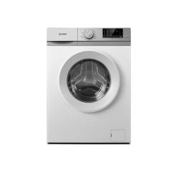 INDESIT | Washing Machine |...