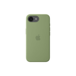 Apple iPhone 17e Silicone...