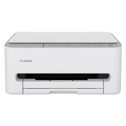 Canon | Multifunctional...