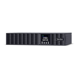 CyberPower UPS Systems |...