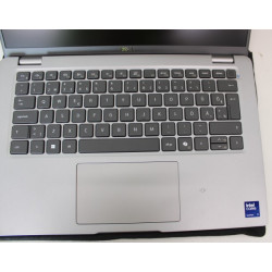 SALE OUT. Dell Latitude...