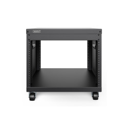 Digitus Universal 19-Inch...