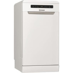 INDESIT Dishwasher | DSFO...