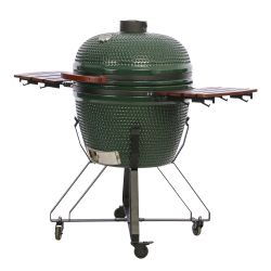 TunaBone | Kamado classic...
