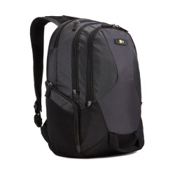 Case Logic | In Transit |...