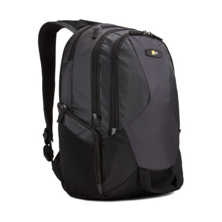 Case Logic | In Transit | Fits up to size 14 " | Backpack | Black
