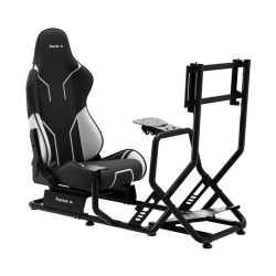Huzaro Speed 6.0 - racing...
