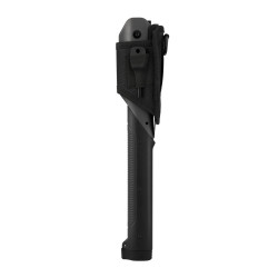 NexTool Thunder NE20057...