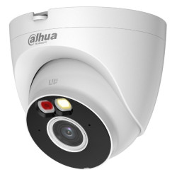 IP Camera DAHUA...